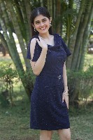 Urvi Singh Stills